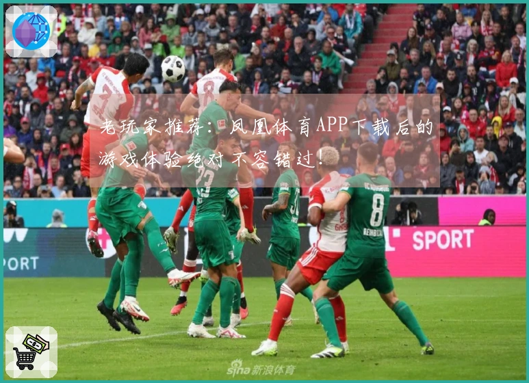 老玩家推荐：凤凰体育APP下载后的游戏体验绝对不容错过！