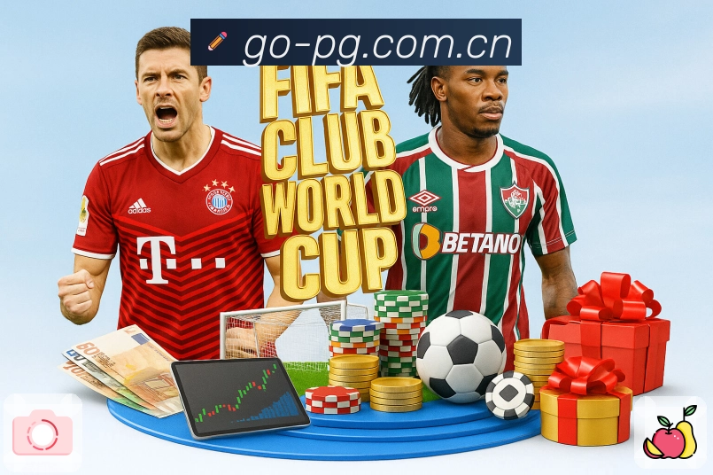 问鼎pgAPP 体育赛事宣传图